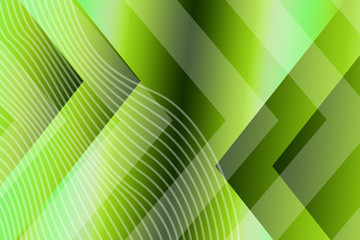 abstract, green, design, light, wallpaper, pattern, texture, illustration, wave, blue, lines, line, backdrop, motion, art, digital, color, gradient, waves, shape, curve, artistic, graphic, technology