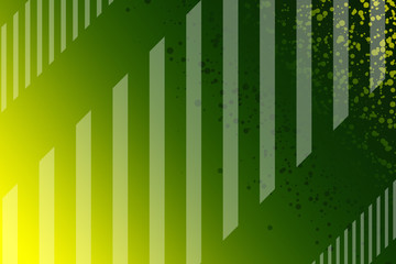 Fototapeta premium abstract, green, design, light, wallpaper, pattern, texture, illustration, wave, blue, lines, line, backdrop, motion, art, digital, color, gradient, waves, shape, curve, artistic, graphic, technology