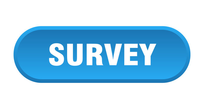 Survey Button Images – Browse 65,835 Stock Photos, Vectors, and Video |  Adobe Stock