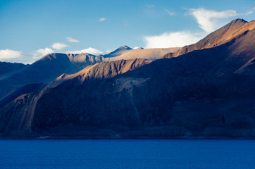 pangong lac 30