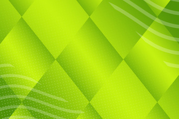 abstract, design, blue, pattern, backdrop, line, light, wallpaper, motion, fractal, wave, geometry, technology, texture, lines, web, space, black, dynamic, template, illustration, green, art, digital