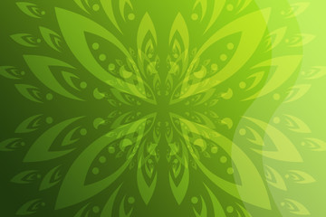 abstract, illustration, geometry, soul, face, psychology, design element, consciousness, art, pattern, line, creativity, graphic, representation, mind, brain, mental, silhouette, backdrop, metaphor