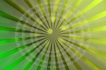 abstract, green, design, light, wallpaper, illustration, backgrounds, texture, pattern, graphic, backdrop, wave, lines, blue, color, white, digital, art, curve, waves, bright, nature, energy, swirl