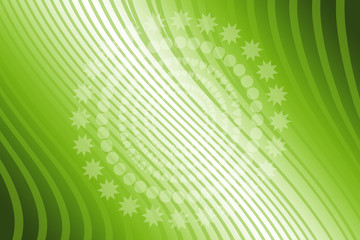 abstract, green, design, light, wallpaper, illustration, backgrounds, texture, pattern, graphic, backdrop, wave, lines, blue, color, white, digital, art, curve, waves, bright, nature, energy, swirl