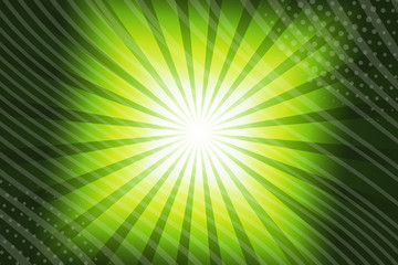 abstract, green, design, light, wallpaper, illustration, backgrounds, texture, pattern, graphic, backdrop, wave, lines, blue, color, white, digital, art, curve, waves, bright, nature, energy, swirl