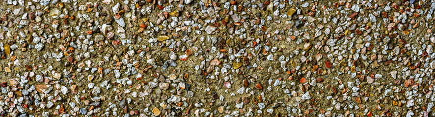 Stone brick detailed background for graphic resource