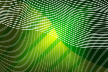 abstract, green, design, light, wallpaper, illustration, backgrounds, texture, pattern, graphic, backdrop, wave, lines, blue, color, white, digital, art, curve, waves, bright, nature, energy, swirl