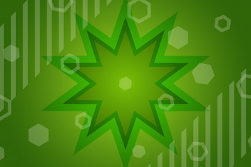 texture, green, pattern, abstract, leather, fabric, material, textured, textile, surface, cloth, backdrop, color, wallpaper, skin, design, closeup, leaf, natural, old, macro, canvas, rough, nature