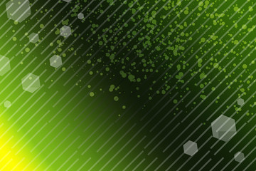 texture, green, pattern, abstract, leather, fabric, material, textured, textile, surface, cloth, backdrop, color, wallpaper, skin, design, closeup, leaf, natural, old, macro, canvas, rough, nature