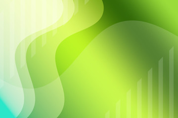 abstract, green, design, wallpaper, light, blue, illustration, wave, pattern, texture, lines, backdrop, color, waves, backgrounds, graphic, dynamic, art, motion, curve, bright, energy, line, business