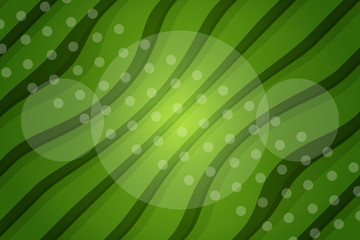 Fototapeta premium abstract, green, design, wallpaper, light, blue, illustration, wave, pattern, texture, lines, backdrop, color, waves, backgrounds, graphic, dynamic, art, motion, curve, bright, energy, line, business