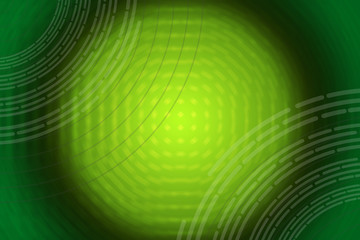 Fototapeta na wymiar abstract, green, design, wallpaper, light, blue, illustration, wave, pattern, texture, lines, backdrop, color, waves, backgrounds, graphic, dynamic, art, motion, curve, bright, energy, line, business