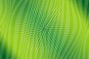 Obraz premium abstract, green, design, wallpaper, light, blue, illustration, wave, pattern, texture, lines, backdrop, color, waves, backgrounds, graphic, dynamic, art, motion, curve, bright, energy, line, business
