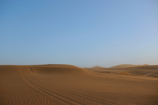 ica-desert-sand © bussolah
