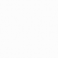 Abstract geometric background