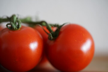 Tomaten