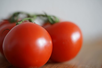 Tomaten