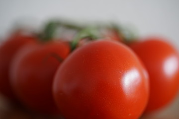 Tomaten