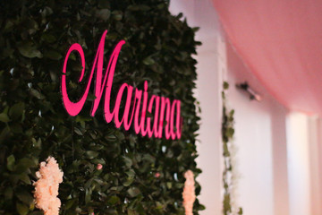 Mariana