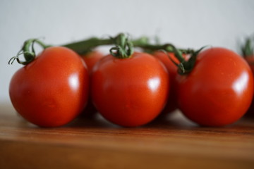 Tomaten