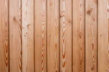 wooden background natural color for interior design, decoration home, floor, fence.