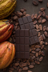 Cacao