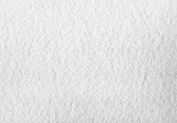 Watercolor paper texture, watercolour cotton paper, aquarelle linen paper, famous brand fine art paper, cold pressing, hot pressing, hobby and leisure paper for painting and drawing your art, canvas