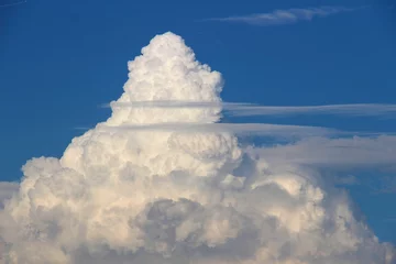 nuage © stephane