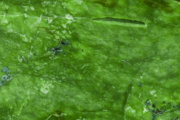 Green natural marble, texture for ceramic floor tiles and floor tiles