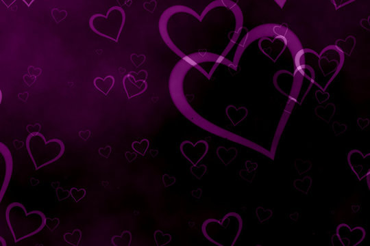 382,247 BEST Pink Happy Heart IMAGES, STOCK PHOTOS & VECTORS | Adobe Stock