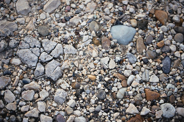 stones texture