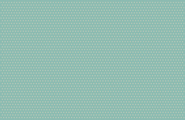 Comic book halftone texture pop art background