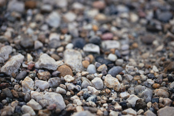 focus stones