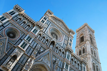 Florence Cathedral