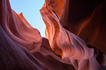 antelope canyon