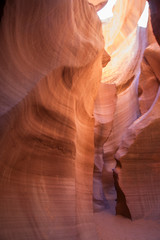 antelope canyon
