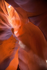 antelope canyon