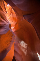 antelope canyon