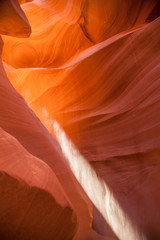 antelope canyon