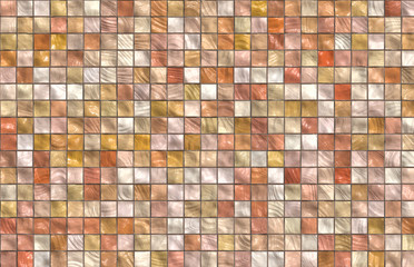 ceramic glass stone tiles 