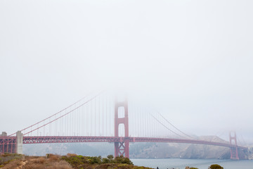Puente de San Francisco