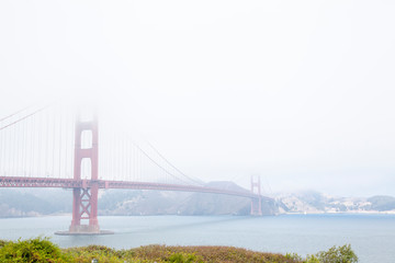 Puente de San Francisco