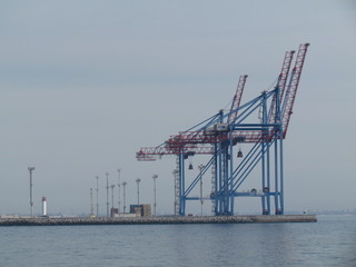 Fototapeta premium aesthetic