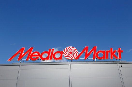 Media Markt Images – Browse 460 Stock Photos, Vectors, and Video