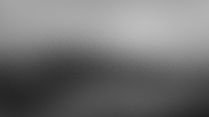 Abstract Background Design, Metallic Texture