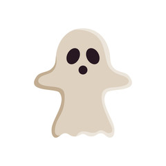 trick or treat - happy halloween