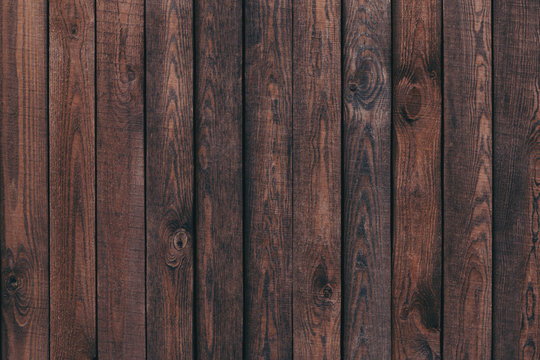Dark Brown Wood Background Images – Browse 676,455 Stock Photos ...