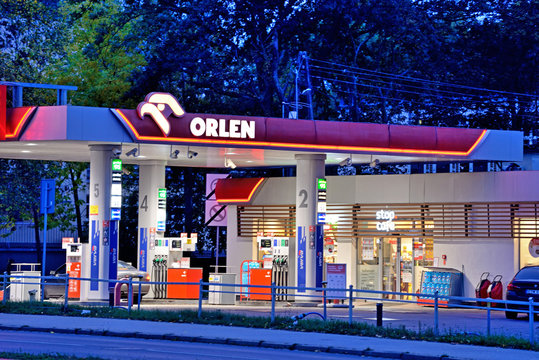 ORLEN