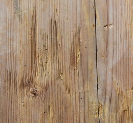 Holz Hintergrund braun abstrakt - Holzhintergrund