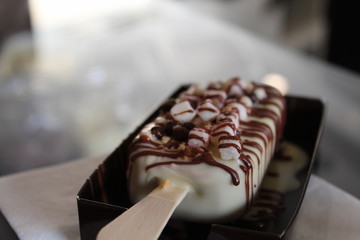 MAGNUM FIRENZE
